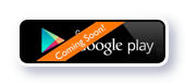 androidstore