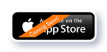 playstore