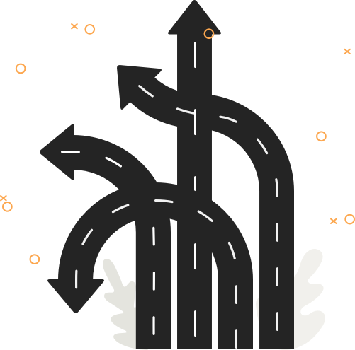 Route